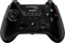 HP HyperX Clutch Gamepad (Android) Vorschaubild