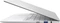 Samsung Galaxy Book Pro 13, Mystic Silver, Core i5-1135G7, 8GB RAM, 256GB SSD, DE Vorschaubild