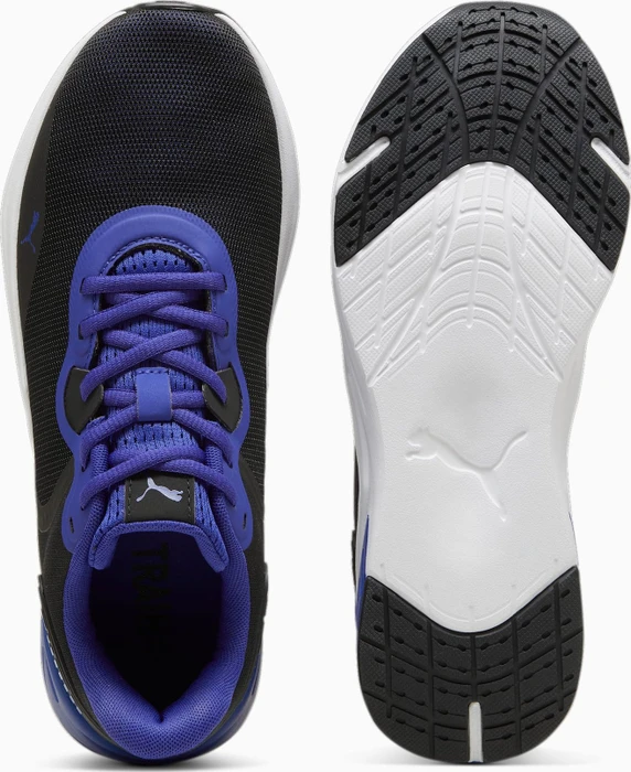 Puma Disperse XT 3 puma black/lapis lazuli/puma white
