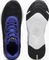 Puma Disperse XT 3 puma black/lapis lazuli/puma white Vorschaubild