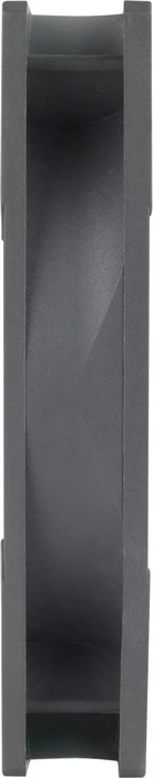 ARCTIC F14 PWM PST CO grau, 140mm