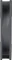 ARCTIC F14 PWM PST CO grau, 140mm Vorschaubild