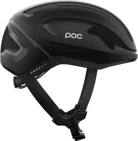 POC Omne Air MIPS Helm uranium black matt