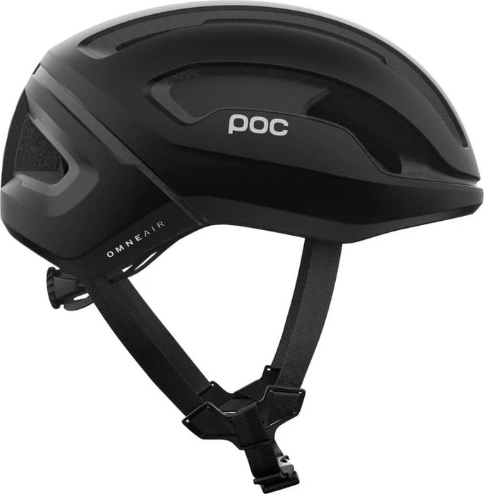 POC Omne Air MIPS Helm