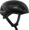POC Omne Air MIPS Helm Vorschaubild