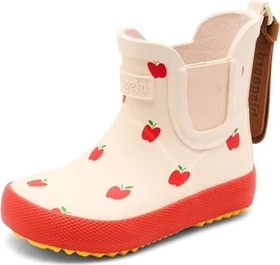 Bisgaard Baby Rubber apple (Junior)