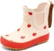 Bisgaard Baby Rubber (Junior) Vorschaubild