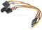 Streacom Nano150 PSU 150W, Wandlerplatine Vorschaubild