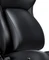 Anda Seat Kaiser 4 Premium L Gamingstuhl, schwarz Vorschaubild