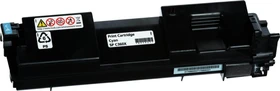 RICOH Toner 408251 cyan