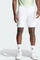 adidas Tennis Ergo Tennis Hose kurz white (Herren) Vorschaubild