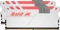 GeIL EVO X AMD Edition weiß/grau UDIMM 16GB Kit, DDR4-2400, CL16-16-16-36 Vorschaubild