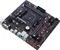 ASUS Prime B350M-E (AMD AM4) Vorschaubild