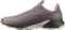 Salomon Alphacross 5 GTX (Damen) Vorschaubild