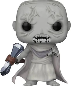 FunKo Pop! - Marvel Thor Love And Thunder - Gorr