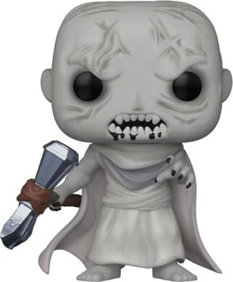 FunKo Pop! - Marvel Thor Love And Thunder - Gorr