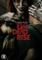 Evil Dead Rise Vorschaubild