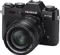 Fujifilm X-T10 Vorschaubild