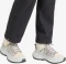 Jack Wolfskin Wild Hike Texapore Mid oyster (Damen) Vorschaubild