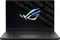 ASUS ROG Zephyrus G15 GA503QS, Eclipse Gray, Ryzen 9 5900HS, 32GB RAM, 1TB SSD, GeForce RTX 3080, DE Vorschaubild