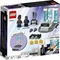 LEGO Marvel Super Heroes Spielset - Shuris Labor Vorschaubild