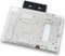 EK Water Blocks EK-FC970 GTX Strix, Nickel Vorschaubild