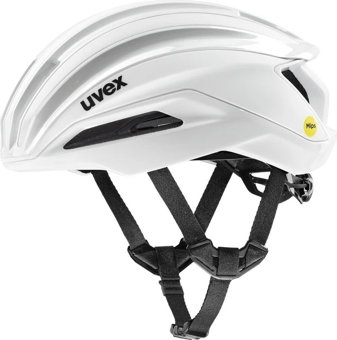 UVEX Surge Aero MIPS Helm