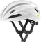 UVEX Surge Aero MIPS Helm Vorschaubild