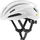 UVEX Surge Aero MIPS Helm white matt (S41009802)