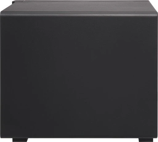QNAP Turbo Station TS-932X-2G, 2GB RAM, 2x SFP+ 10Gb/s, 2x RJ-45 1000Base-T
