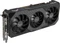 ASUS TUF Gaming X3 Radeon RX 5600 XT OC EVO, TUF 3-RX5600XT-O6G-EVO-GAMING, 6GB GDDR6, HDMI, 3x DP Vorschaubild
