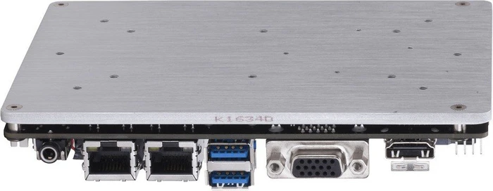GIGABYTE GA-SBCAP3450