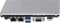 GIGABYTE GA-SBCAP3450 Vorschaubild