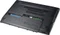 Acer TravelMate P2 TMP259-G2-MG-58Y9, Core i5-7200U, 8GB RAM, 256GB SSD, 1TB HDD, GeForce 940MX, DE Vorschaubild