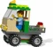 LEGO Steine & Co. - Bausteine Safari Vorschaubild