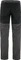 Fjällräven Greenland Trail Hose lang dark grey/black (Herren) Vorschaubild