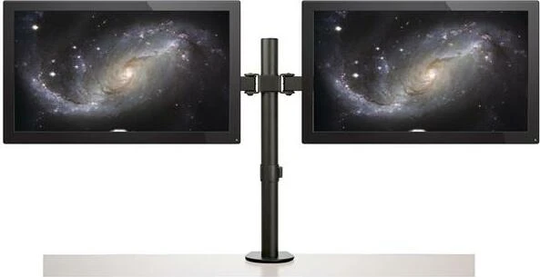 StarTech ARMDUAL2
