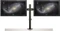 StarTech ARMDUAL2 Vorschaubild