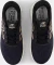 New Balance Fresh Foam X EVOZ v4 phantom/black/silver metallic (Damen) Vorschaubild