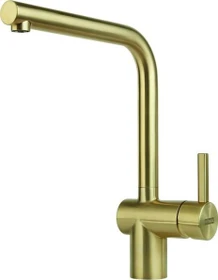 Franke Eos Neo Festauslauf HD gold