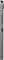 Lenovo Tab TB311FU, Luna Grey, 4GB RAM, 64GB Vorschaubild
