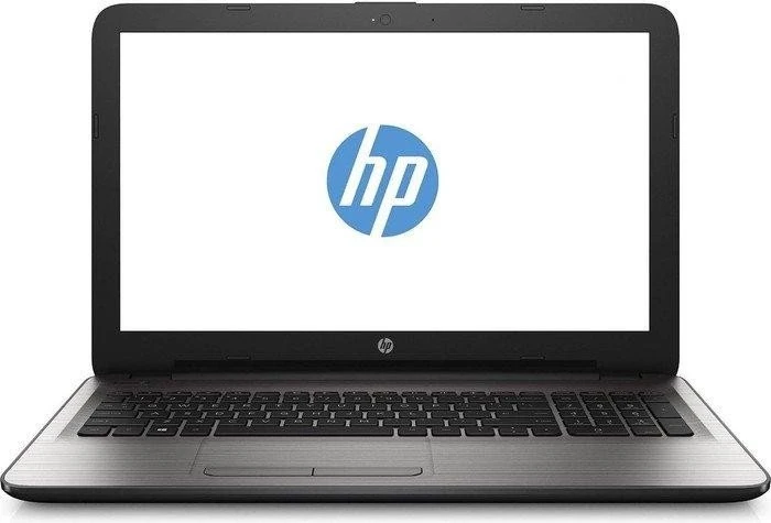HP 17-x100
