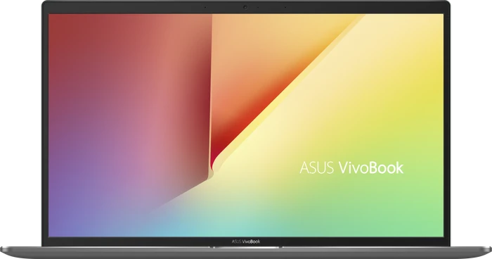 ASUS VivoBook S14 S435EA-HM003T, Deep Green, Core i5-1135G7, 8GB RAM, 512GB SSD, DE