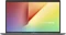 ASUS VivoBook S14 S435EA-HM003T, Deep Green, Core i5-1135G7, 8GB RAM, 512GB SSD, DE Vorschaubild