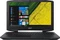 Acer Aspire VX15 VX5-591G-75C4, Core i7-7700HQ, 8GB RAM, 1TB HDD, GeForce GTX 1050 Ti, DE Vorschaubild