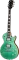 Gibson Les Paul Modern Figured Seafoam Green Vorschaubild