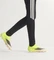 adidas F50 Elite Laceless FG team solar yellow 2/core black/lucid red Vorschaubild