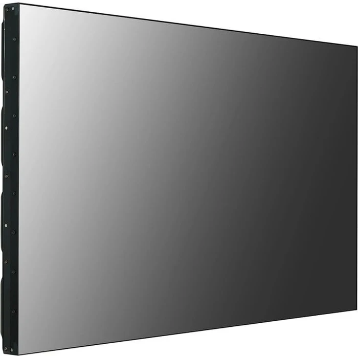 LG 55VL5PJ-A, 55"