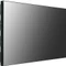 LG 55VL5PJ-A, 55" Vorschaubild