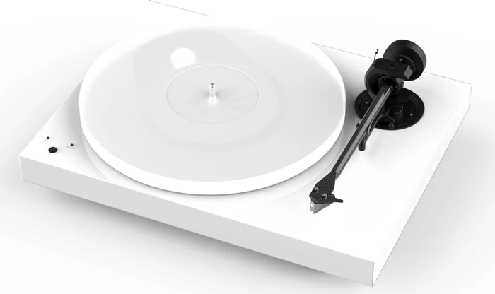 Pro-Ject X1 B
